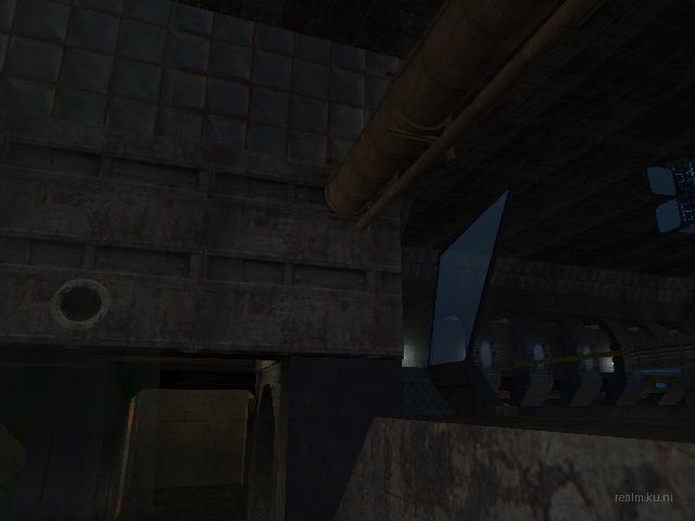 dm_terrordome_final thumb 28