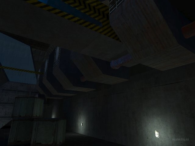 dm_terrordome_final thumb 8