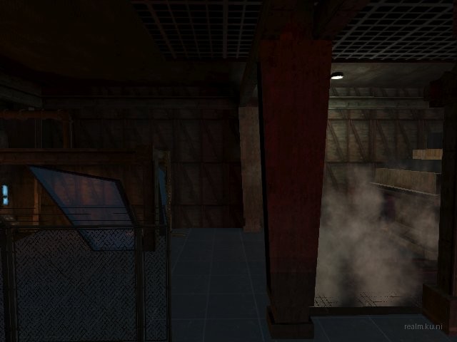 dm_terrordome_final thumb 13