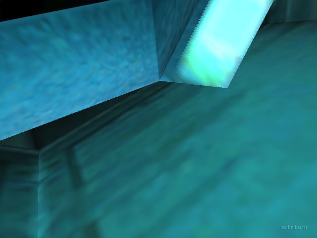 dm_terrordome_final thumb 12
