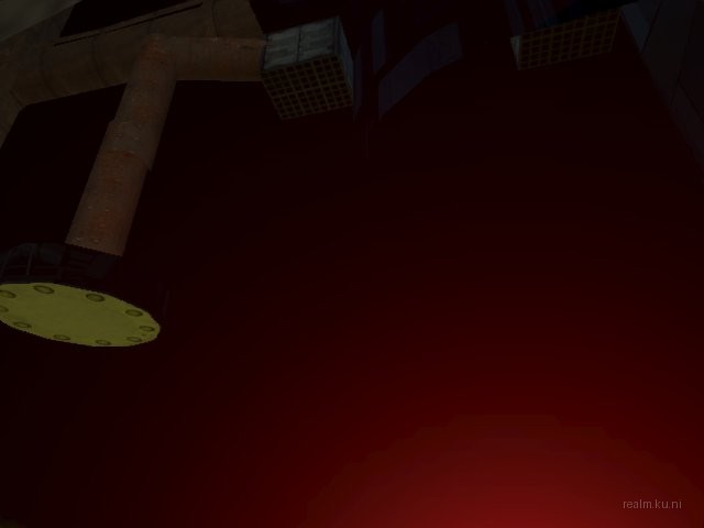 dm_terrordome_final thumb 11