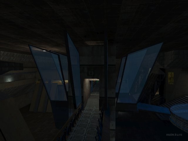 dm_terrordome_final thumb 5
