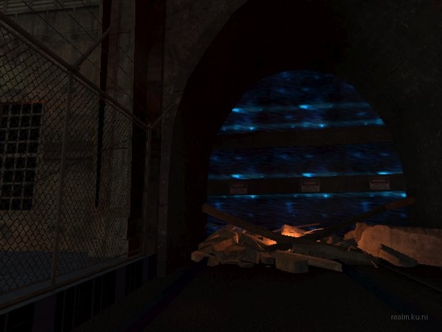 dm_terrordome_final thumb 24