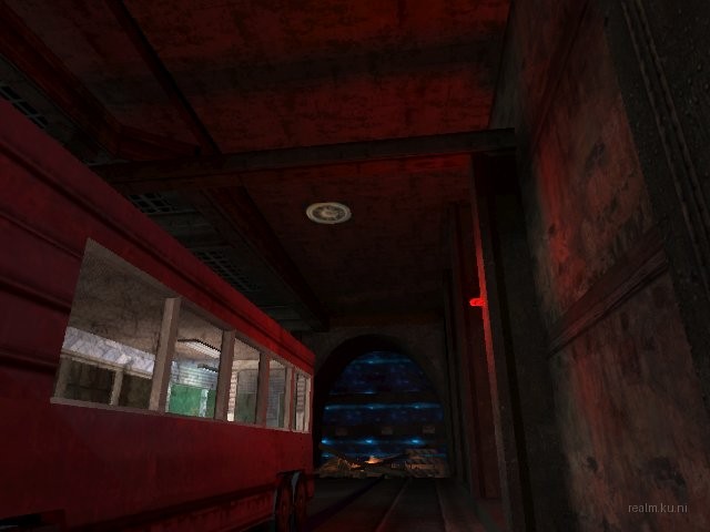 dm_terrordome_final thumb 15