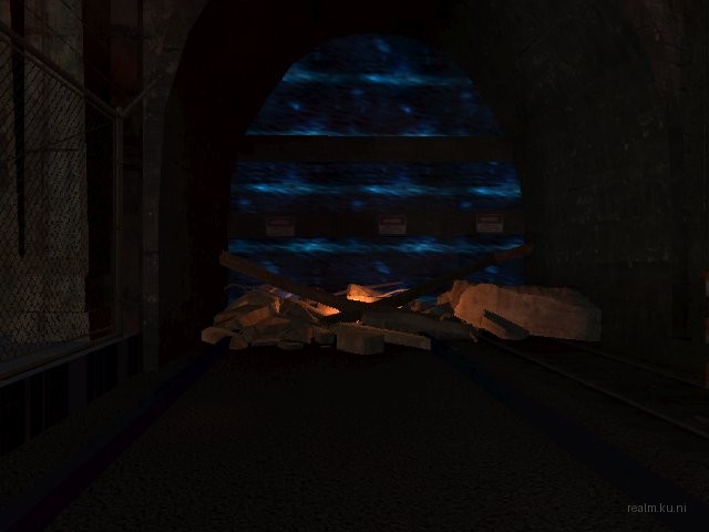 dm_terrordome_final thumb 6
