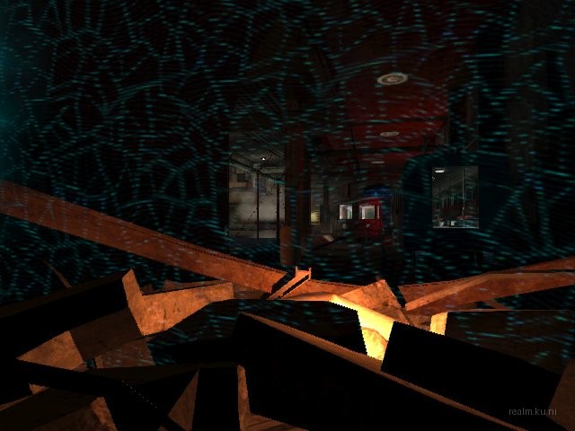 dm_terrordome_final thumb 18