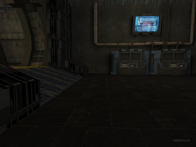 dm_terrordome_final thumb 16