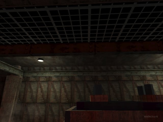 dm_terrordome_final thumb 27