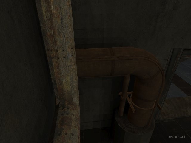 dm_terrordome_final thumb 17