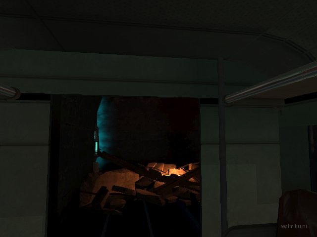 dm_terrordome_final thumb 4