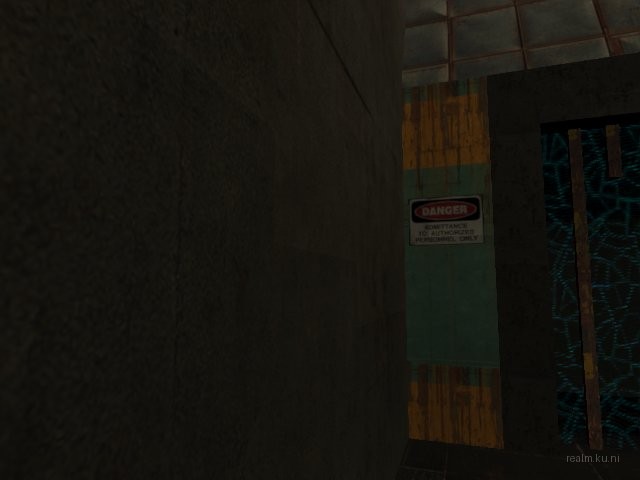 dm_terrordome_final thumb 21