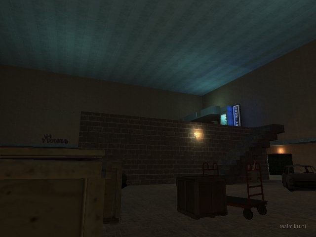 dm_koteambox_v1 thumb 2
