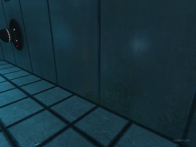 dm_octagon thumb 2