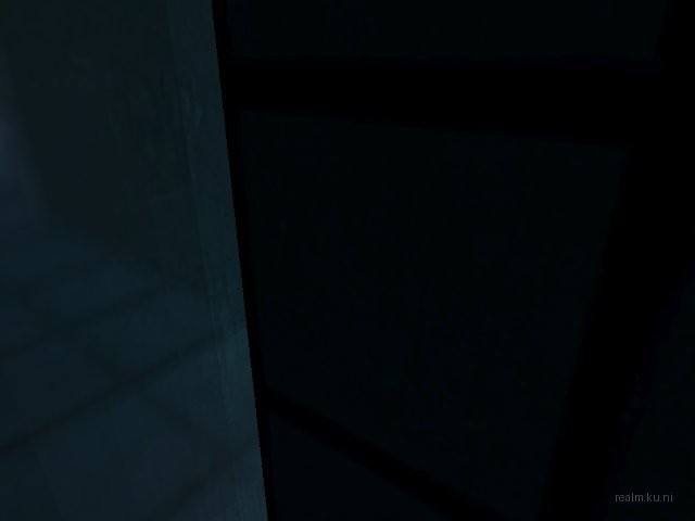 dm_octagon thumb 22