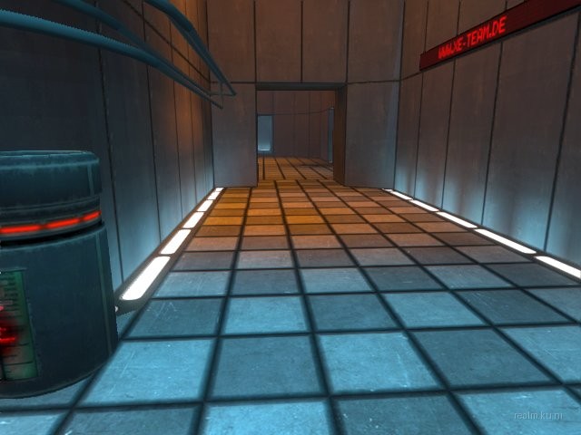 dm_octagon thumb 21