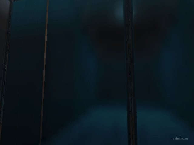 dm_octagon thumb 9
