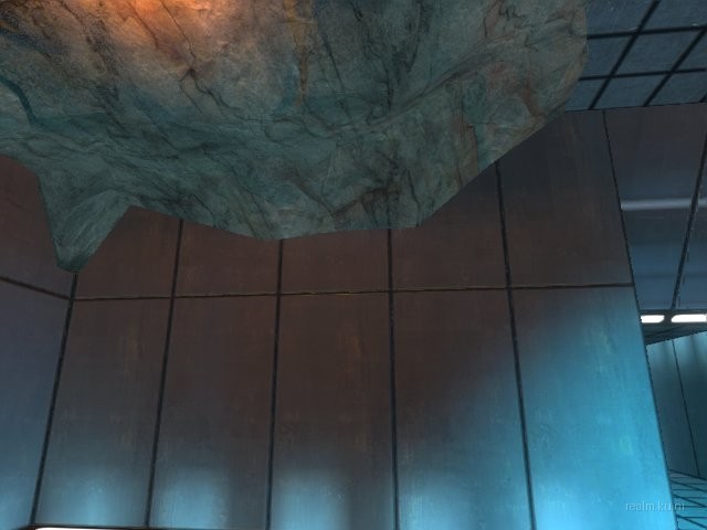 dm_octagon thumb 6