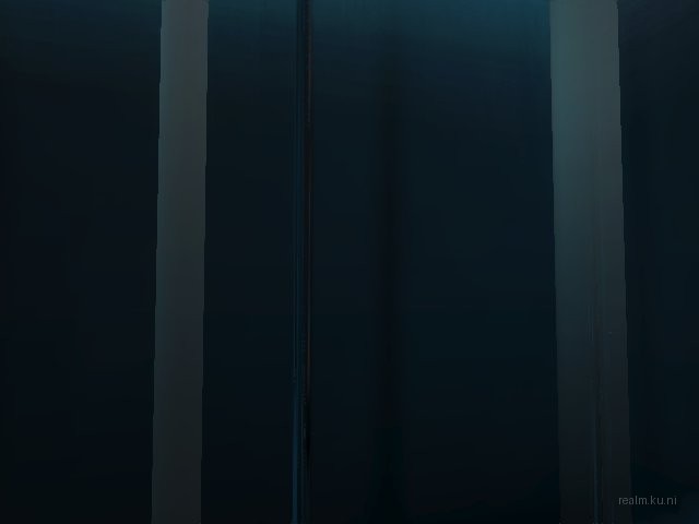 dm_octagon thumb 12
