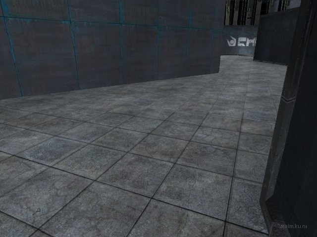 dm_thumper thumb 9