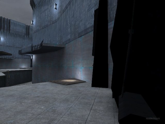 dm_thumper thumb 4
