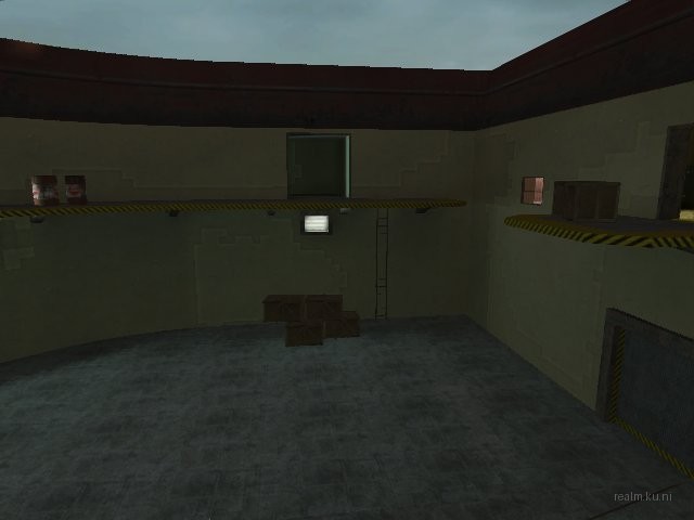 dm_lostbase thumb 3