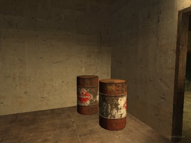 dm_lostbase thumb 9