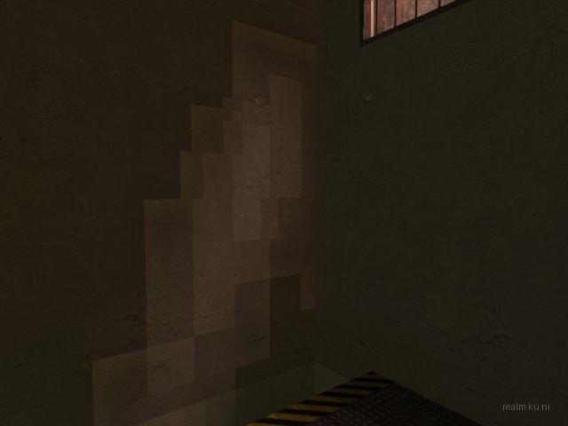 dm_lostbase thumb 15