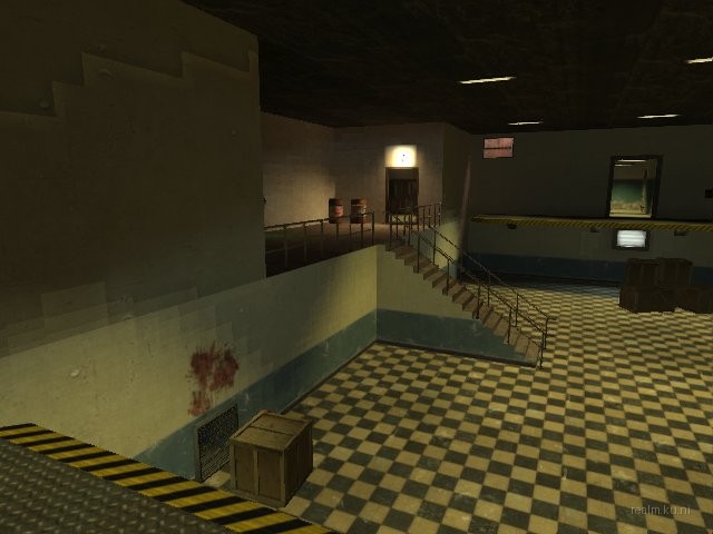 dm_lostbase thumb 14