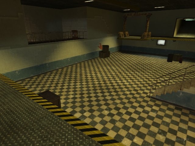 dm_lostbase thumb 7