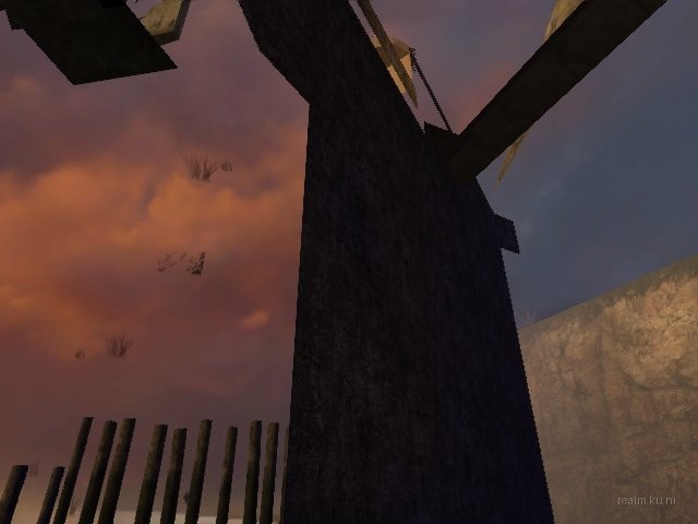 dm_beacon thumb 2