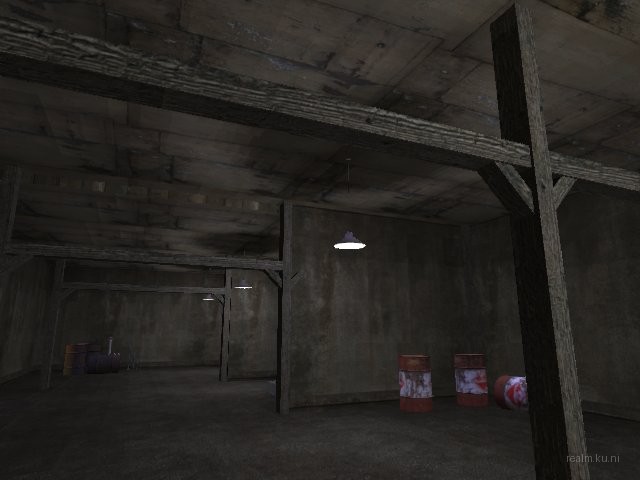 dm_beacon thumb 18