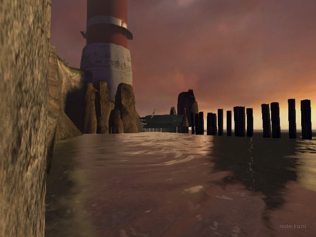 dm_beacon thumb 24