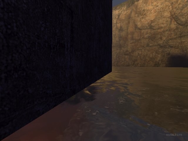 dm_beacon thumb 8