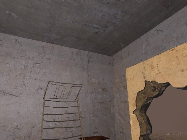 dm_beacon thumb 12