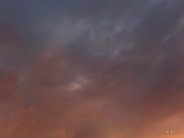 dm_beacon thumb 15