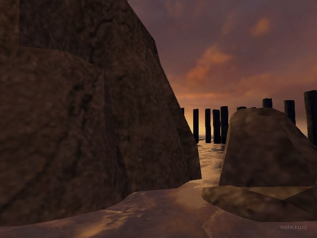 dm_beacon thumb 9