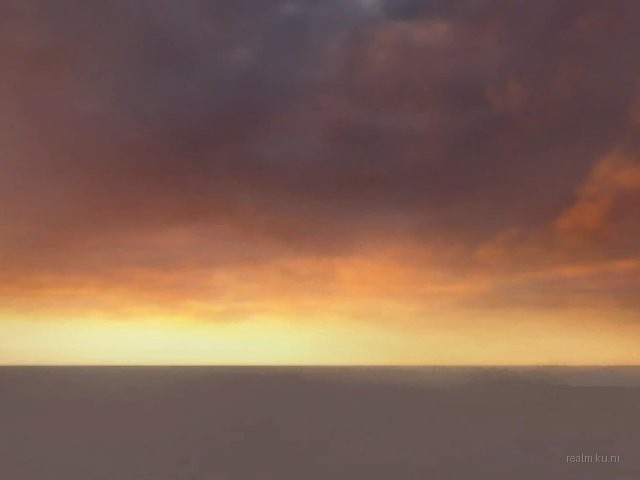 dm_beacon thumb 3