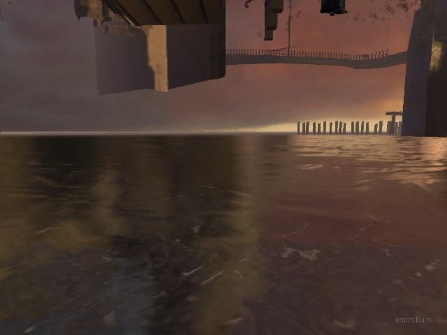 dm_beacon thumb 14