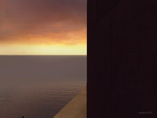 dm_beacon thumb 4