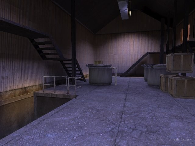 dm_beacon thumb 21