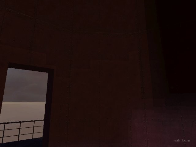 dm_beacon thumb 5