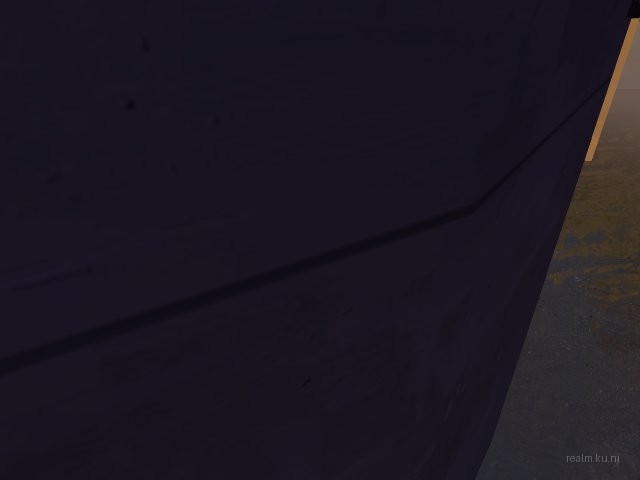 dm_beacon thumb 23