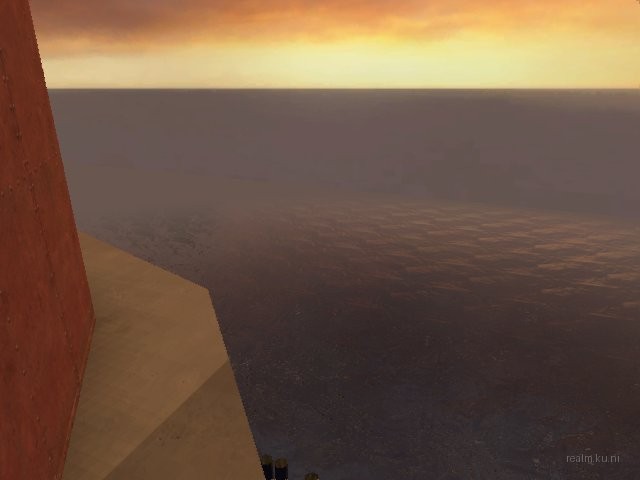 dm_beacon thumb 13