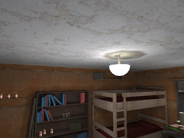 dm_bellas_room_deluxe thumb 20