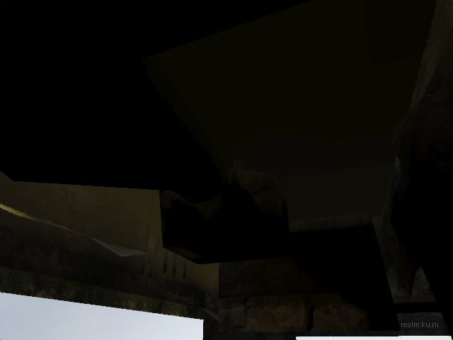 dm_cliffed_r3 thumb 17
