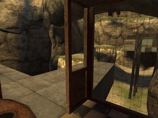 dm_cliffed_r3 thumb 5