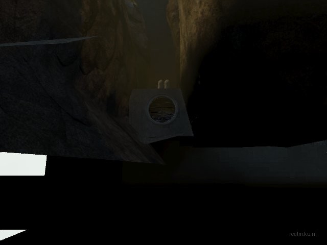 dm_cliffed_r3 thumb 18