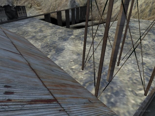 dm_oldvalley for hl2dm screenshot