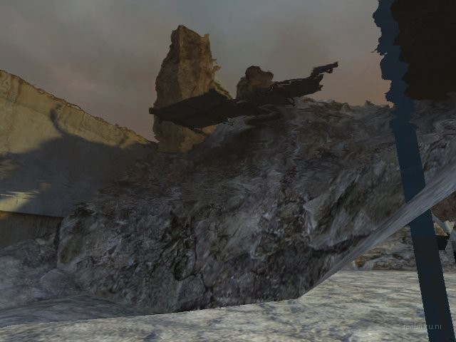 dm_oldvalley thumb 3