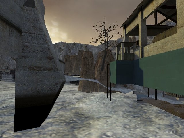 dm_oldvalley thumb 15